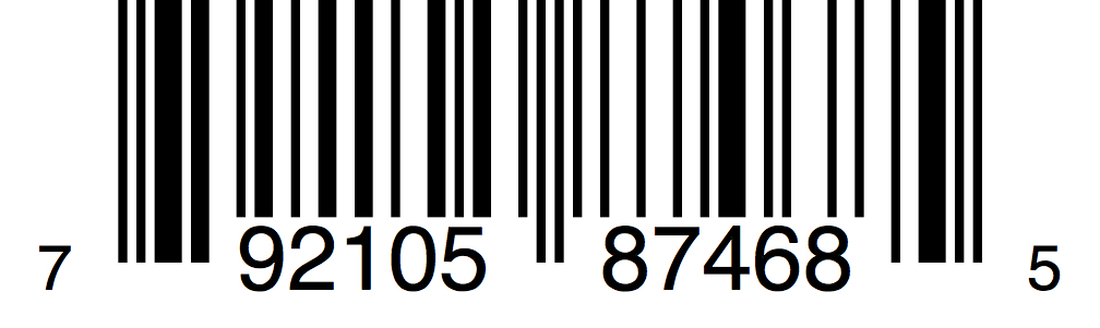 905